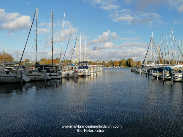 Scharfe Lanke (3)